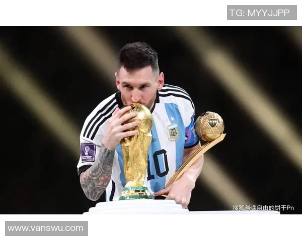 七号足球球星的传奇故事与辉煌时刻盘点