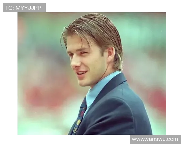 二十位昔日足坛巨星回顾他们辉煌时刻与经典故事