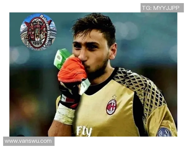 德国未来足球天才崛起 新一代球星引领足坛风潮