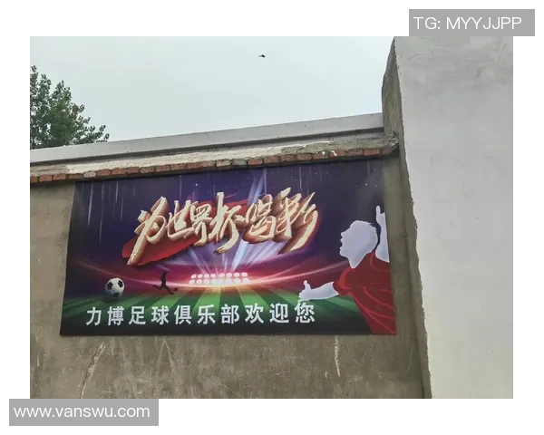 少林足球球星传记：那些在绿茵场上挥洒功夫与热血的传奇人物