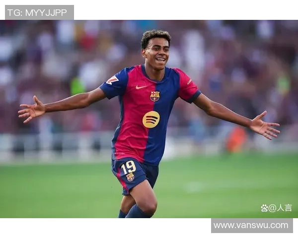 球场上的争议人物：那些因行为不端而成名的坏足球球星