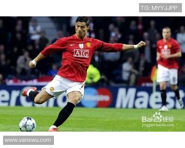 韩国足球历史十大球星排名解析 从传奇人物到新星崛起的精彩瞬间