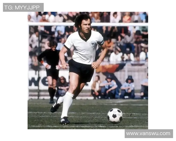 足球传奇球星回顾与未来展望 向足球历史上的巨星致敬