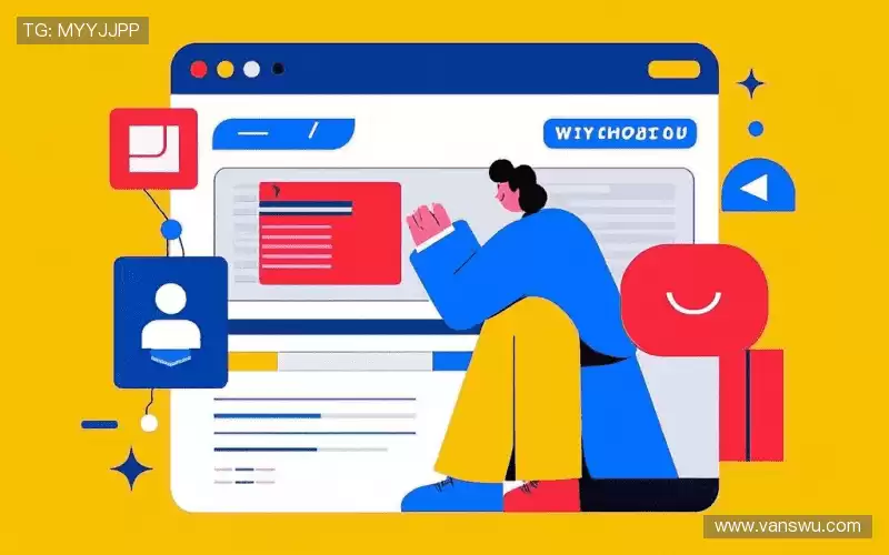 为什么选择我们?